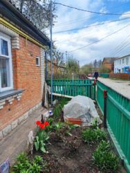 ������� �������������� ������� � ��� �������. ���� 2