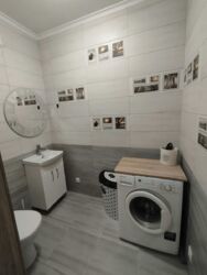 Продаж двоповерхового дюплекса фото 13 Продаж двоповерхового дюплекса фото 13