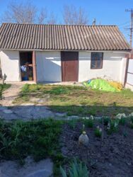 Продаж будинка, с. Прибузьке фото 7 Продаж будинка, с. Прибузьке фото 7