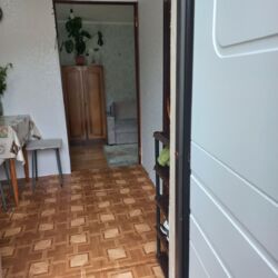 Продаж будинку в с. Щітки фото 3 Продаж будинку в с. Щітки фото 3