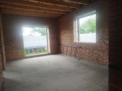 Продаж будинку, Лука Мелешківська фото 8 Продаж будинку, Лука Мелешківська фото 8