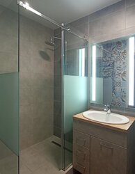 Продаж 2 поверхового таунхауса 138.4 кв. м., Зарванці, вул. Екологічна фото 10 Продаж 2 поверхового таунхауса 138.4 кв. м., Зарванці, вул. Екологічна фото 10