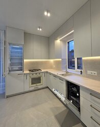 Продаж 2 поверхового дуплекса з ділянкою на 1.2 сотки, 75 кв. м, вул. Традиційна, с. Агрономічне фото 8 Продаж 2 поверхового дуплекса з ділянкою на 1.2 сотки, 75 кв. м, вул. Традиційна, с. Агрономічне фото 8