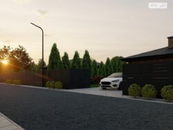 ������ 1 ����������� ������� � ������� �� 5 �����, 100 ��. �, 3 ������ ���� 8