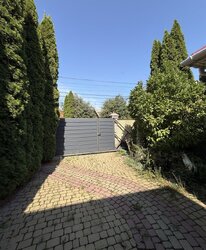 Продаж будинку з ділянкою на 4.56 сотки, 169.8 кв. м, вул. Польова фото 3 Продаж будинку з ділянкою на 4.56 сотки, 169.8 кв. м, вул. Польова фото 3
