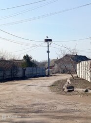 Продаж добротного будинку, Турбів фото 17 Продаж добротного будинку, Турбів фото 17