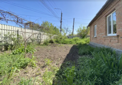 Продаж 1 поверхового будинку веранда і ділянкою на 3.29 сотки, 76.4 кв. м, 5 кімнат фото 10 Продаж 1 поверхового будинку веранда і ділянкою на 3.29 сотки, 76.4 кв. м, 5 кімнат фото 10