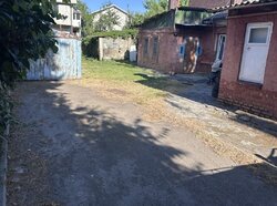 Продаж частини будинку на вул. Олександра Довженка фото 3 Продаж частини будинку на вул. Олександра Довженка фото 3