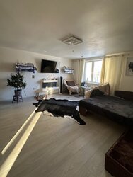 ������ 2 ����������� ������� � ������� �� 4 �����, 202 ��. �, ���. ������� ���� 2