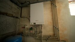 Продається будинок на старому місті фото 3 Продається будинок на старому місті фото 3