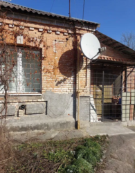 ������ ������� ������� �� ���. ����� ���������� , 2 ������ ���� 1