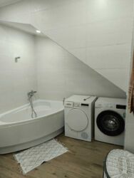 Продаж таунхауса з ремонтом, котеджне містечко 'SUN HOUSE' фото 11 Продаж таунхауса з ремонтом, котеджне містечко 'SUN HOUSE' фото 11