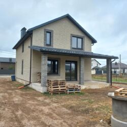 Продаж нового будинка, Старе місто фото 1 Продаж нового будинка, Старе місто фото 1