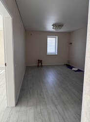 ������ 1 ����������� ������� � �������� � ������� �� 6 �����, 69 ��. �, 2-� ����. ��������� ������� ���� 11