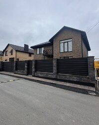 Продаж 2 поверхового будинку з ділянкою на 5 соток, 220 кв. м фото 2 Продаж 2 поверхового будинку з ділянкою на 5 соток, 220 кв. м фото 2