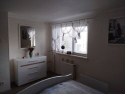 ��������� ������� ³�����, ³�������, ����������, ����� ���� 10