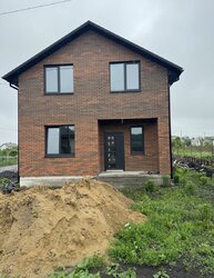 Продаж 2 поверхового будинку з ділянкою на 4.3 сотки, 125 кв. м, 3-й пров. Східний фото 3 Продаж 2 поверхового будинку з ділянкою на 4.3 сотки, 125 кв. м, 3-й пров. Східний фото 3