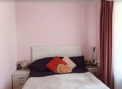 ������ ������� ������� �� ���. ����� ����������, 2 ������ ���� 3