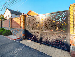 Продаж 1 поверхового будинку, 4-й пров. Гніванське шосе фото 5 Продаж 1 поверхового будинку, 4-й пров. Гніванське шосе фото 5