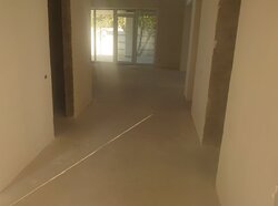  2      5 , 163 .   11