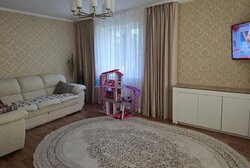 ������ 2 ����������� ������� � �������� � ������� �� 15 �����, 127 ��. �. ���� 1