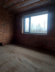 Продаж 2 поверхового таунхауса з ділянкою на 2 сотки, 100 кв. м, 4 кімнати, на вул. Калинова фото 3 Продаж 2 поверхового таунхауса з ділянкою на 2 сотки, 100 кв. м, 4 кімнати, на вул. Калинова фото 3