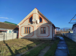 Продається будинок Селище, Тивровський, Вінницька фото 1 Продається будинок Селище, Тивровський, Вінницька фото 1