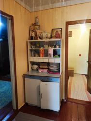 ������� �������������� ������� � ��� �������. ���� 15