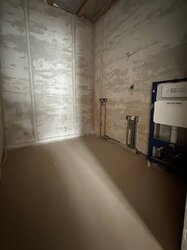 Продаж 2 поверхового таунхауса з ділянкою на 1.8 сотки, 98 кв. м, вул. Богдана Хмельницького фото 11 Продаж 2 поверхового таунхауса з ділянкою на 1.8 сотки, 98 кв. м, вул. Богдана Хмельницького фото 11