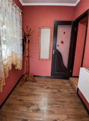 Продаж частини будинку на вул. Київська, смт. Стрижавка фото 20 Продаж частини будинку на вул. Київська, смт. Стрижавка фото 20