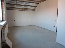  2      6 , 110 . , 4 ,  3- .    3