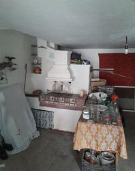 Продаж 1 поверхового будинку веранда і ділянкою на 66 соток, 130 кв. м, 5 кімнат фото 7 Продаж 1 поверхового будинку веранда і ділянкою на 66 соток, 130 кв. м, 5 кімнат фото 7