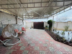 Продаж будинка, м. Вінниця. фото 5 Продаж будинка, м. Вінниця. фото 5