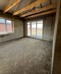 ������ 1 ����������� ������� � ������� �� 5.5 �����, 110 ��. �, 3 ������, �� ���. ��������� ���� 7