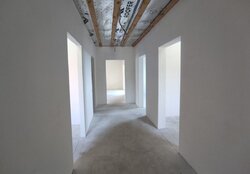 Продаж 1 поверхового будинку 86 кв. м, 3 кімнати, на вул. Гетьманська фото 8 Продаж 1 поверхового будинку 86 кв. м, 3 кімнати, на вул. Гетьманська фото 8