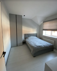 Продаж 2 поверхового таунхауса з ділянкою на 1.5 сотки, 90 кв. м, 3 кімнати фото 15 Продаж 2 поверхового таунхауса з ділянкою на 1.5 сотки, 90 кв. м, 3 кімнати фото 15