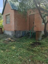 ������ 1 ����������� ������� � ������� �� 12 �����, 17 ��. �, 1 ������, �� ���. ��������� ���� 1