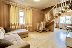 Продаж будинку, Пирогово. фото 2 Продаж будинку, Пирогово. фото 2