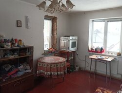 ������ 2 ����������� ������� � �������� � ������� �� 9 �����, 68.8 ��. �, 6-� ��. ���������� ���� 4