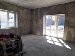 ������ ������� � �. ������������, �������� ���������� ���� 16