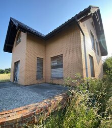  2      27 . ., 178 .   4