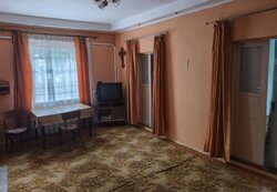 Продаж 1 поверхового будинку з ділянкою, р-н Бучми фото 4 Продаж 1 поверхового будинку з ділянкою, р-н Бучми фото 4