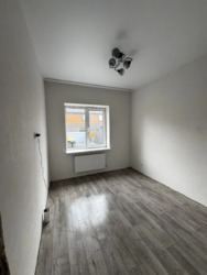 Продаж будинка з ремонтом, пров. Весняний фото 18 Продаж будинка з ремонтом, пров. Весняний фото 18