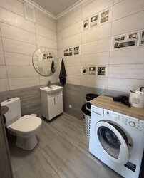 Продаж будинку, 5 соток, 104.5 кв. м, СТ Вінницькі зорі фото 6 Продаж будинку, 5 соток, 104.5 кв. м, СТ Вінницькі зорі фото 6