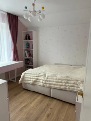 Продаж дуплекса з дизайнерським ремонтом та меблями. фото 15 Продаж дуплекса з дизайнерським ремонтом та меблями. фото 15