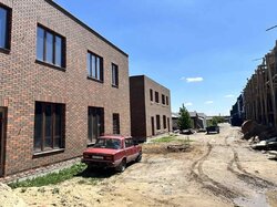 Продаж 2 поверхового дуплекса з ділянкою на 3.5 сотки, 82 кв. м, вул. Новаківського Олекси фото 4 Продаж 2 поверхового дуплекса з ділянкою на 3.5 сотки, 82 кв. м, вул. Новаківського Олекси фото 4