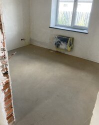 Продаж 1 поверхового будинку з опаленням і ділянкою на 7 соток, 105 кв. м, 4 кімнати, на вул. Ювілейна фото 9 Продаж 1 поверхового будинку з опаленням і ділянкою на 7 соток, 105 кв. м, 4 кімнати, на вул. Ювілейна фото 9