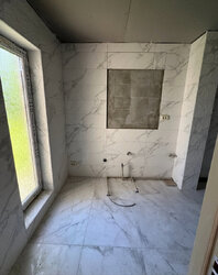  2      6 , 115 .   2