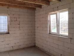 Продаж 2 поверхового будинку з ділянкою на 10 соток, 90 кв. м, 3 кімнати, на вул. Коперника фото 3 Продаж 2 поверхового будинку з ділянкою на 10 соток, 90 кв. м, 3 кімнати, на вул. Коперника фото 3