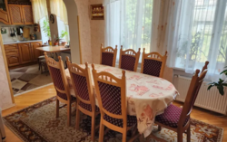 ������ 2 ����������� ������� � ������� �� 11.3 �����, 225 ��. �, 4 ������ ���� 16